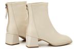 Ботильоны DAPHNE Ankle Boots Women's - фото 10
