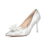 Высокие каблуки женские Josiny - фото 9