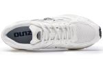Mizuno Cyclone Speed 2k 'White' - фото 4