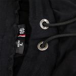 Мужские спортивные брюки EXTREME HOBBY LOGO - фото 4