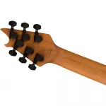 Электрогитара EVH Wolfgang WG Standard Absynth Frost - фото 6