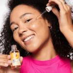 Сыворотка Hello Good Stuff! Восстановление кожи 30мл essence - фото 4