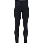 Трусы Whistler, синий - фото