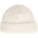 Osito beanie - women's The North Face, White Dune - фото