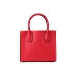 MICHAEL KORS Сумка Mercer - фото 4