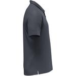 Polo polo uni Jako, серый - фото 4