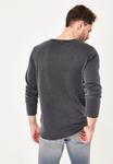 Топ Paddock's REGULAR FIT , Grey - фото 3