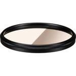 Фильтр Ice Reverse Graduated ND Filter with Rotating Ring ICE-REVG-77 - фото 2