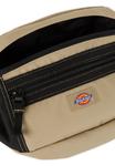 Поясная сумка Dickies, бежевый - фото 6