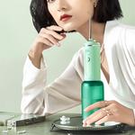 Оральные ирригаторы SOOCAS, розовый - фото 4