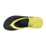 Шлепанцы унисекс Slipper Day - фото 29