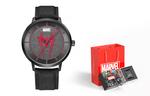 MARVEL Часы Men's Hero Collection Watch - фото 7