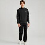 HUANQIU Термобелье спортивное Unisex - фото 7