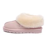 Ботильоны унисекс Everau - фото 11