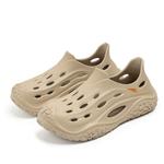 Kinglake Клоги мужские белые, цвет White - фото 8