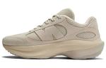 Кроссовки Wrpd Runner Auralee Bone New Balance, Beige - фото