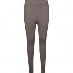 'S MAX MARA Леггинсы Women's Light Brown - фото