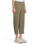 Брюки Columbia Boundless Beauty Wide Capri Ii, Stone Green - фото 2