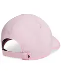 Мужская кепка Superlite Logo Adidas, розовый - фото 4