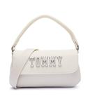 Сумка через плечо Tommy Jeans, желтый - фото