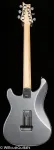 PRS John Mayer Silver Sky Tungsten (959) - фото 4