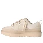 (WMNS) UGG Lowmel Lo 'Жасмин' - фото