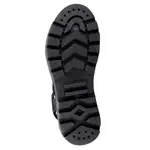 Сандалии Palladium Pallacruise Strap, черный - фото 2