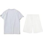 Повседневная спортивная одежда унисекс LINING - фото 2