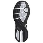 Кроссовки adidas Strutter , белый - фото 2