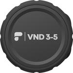 PolarPro VND 3-5 Filter for iPhone 15 Series IP15-VND-3/5 - фото 5