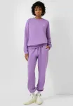 Толстовка Qs, Lila - фото 2