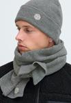 Шапка Blend BHSCEAL SET, Zink Mix/Grey - фото 2