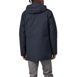 Парка Tres Parka для мужчин Patagonia - фото 6