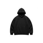 Свитшот Unisex Universal Templates, белый - фото 7