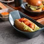 Набор чашек streat food Creatable, зеленый - фото 2