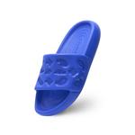 Шлепанцы унисекс Xvessel - фото 32