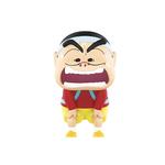 Коробки-сюрпризы 52TOYS - фото 11