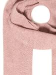 Шарф Oxmo OXNERA , Pink - фото 3