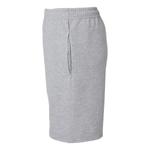 Флисовые шорты Nublend JERZEES - фото 4