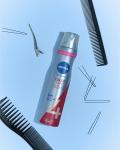Лак для волос для защиты цвета Nivea, 250 мл - фото 3
