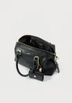 Сумка mellowbag Aldo, Black - фото 3