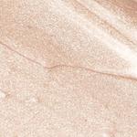 Хайлайтер для лица в стике 24 сверкающий бежевый, 5,5 г Isadora - фото 2