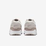 Мужские кроссовки Nike Air Max 1, Light Bone/Phantom/Diffused Taupe/Violet Dust - фото 5