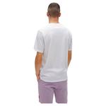 Футболка HUGO Dulive222, белый - фото 2