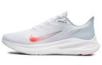 Женские беговые кроссовки Nike Zoom Winflo 7 - фото