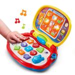 VTech, Файл Малушка, 60676 - фото 3