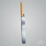 Eastman FTDC62-IBM - Сатин - фото 3