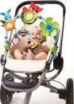 Tiny Love, Игрушка-коляска, Игра на лугу - фото 6