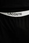 Пижама Lacoste, черный - фото 7