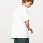 Футболка «Чемпион» унисекс Champion, цвет Black - фото 7